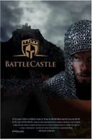 Poster of Battle Castle