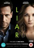 Poster of Liar