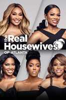 Poster of The Real Housewives of Atlanta