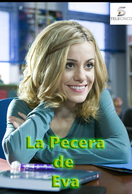 Poster of La pecera de Eva