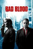 Poster of Bad Blood