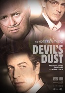 Poster of Devil's Dust