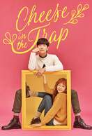 Poster of Cheese in the Trap