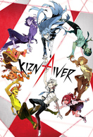Poster of Kiznaiver