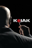 Poster of Kojak