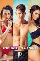 Poster of Too Hot to Handle