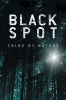 Poster of Black Spot