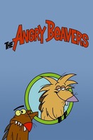 Poster of The Angry Beavers
