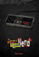 Poster of Angry Video Game Nerd