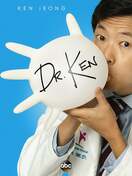 Poster of Dr. Ken