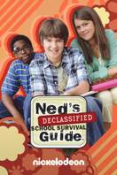 Poster of Ned's Declassified School Survival Guide