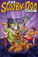 Poster of The Scooby-Doo Show