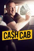 Poster of Cash Cab (US)