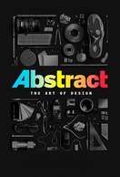 Poster of Abstract: The Art of Design