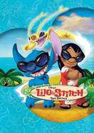 Poster of Lilo & Stitch: The Series