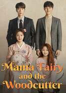 Poster of Mama Fairy and the Woodcutter