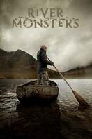 Poster of River Monsters