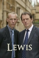 Poster of Lewis