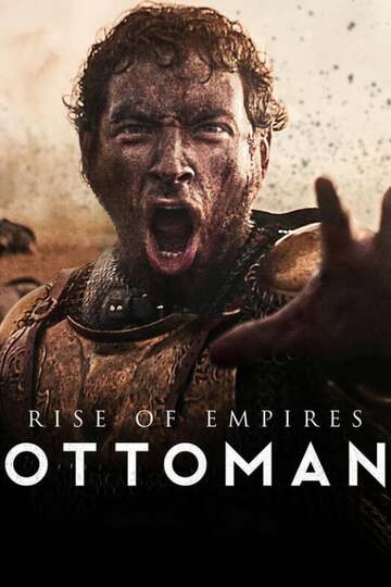 Poster of Rise of Empires: Ottoman