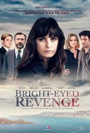 Poster of Bright-eyed Revenge