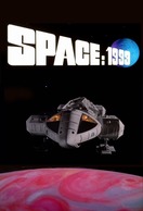 Poster of Space: 1999
