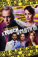 Poster of A Touch of Cloth