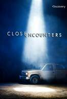Poster of Close Encounters