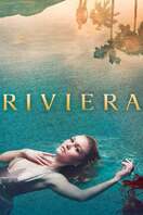 Poster of Riviera