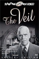 Poster of Boris Karloff's The Veil