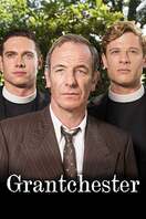Poster of Grantchester