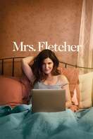 Poster of Mrs. Fletcher