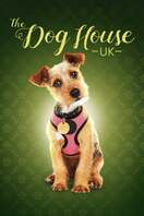 Poster of The Dog House