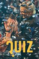 Poster of Quiz