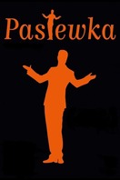 Poster of Pastewka