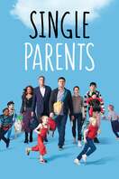 Poster of Single Parents
