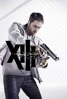 Poster of XIII