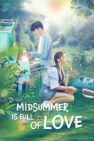 Poster of Midsummer is Full of Love