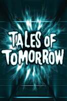 Poster of Tales of Tomorrow
