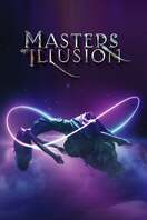 Poster of Masters of Illusion
