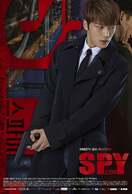 Poster of Spy