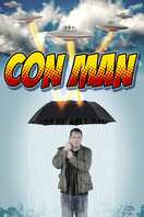 Poster of Con Man