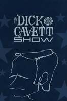 Poster of The Dick Cavett Show