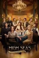 Poster of High Seas