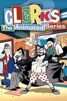 Poster of Clerks