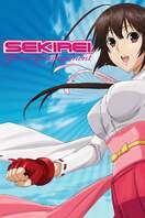 Poster of Sekirei