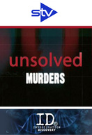 Poster of Unsolved