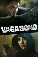 Poster of Vagabond
