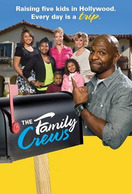 Poster of The Family Crews
