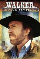 Poster of Walker, Texas Ranger