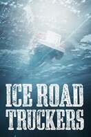Poster of Ice Road Truckers